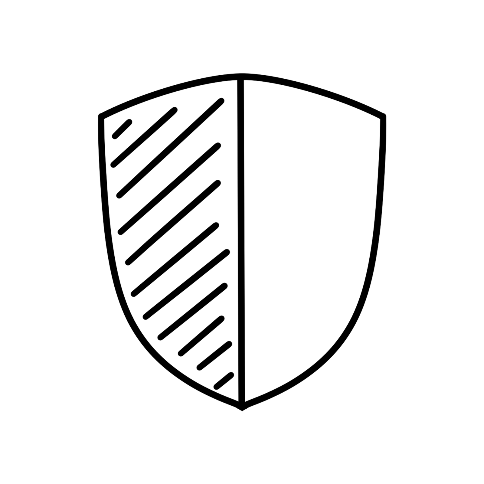 VM