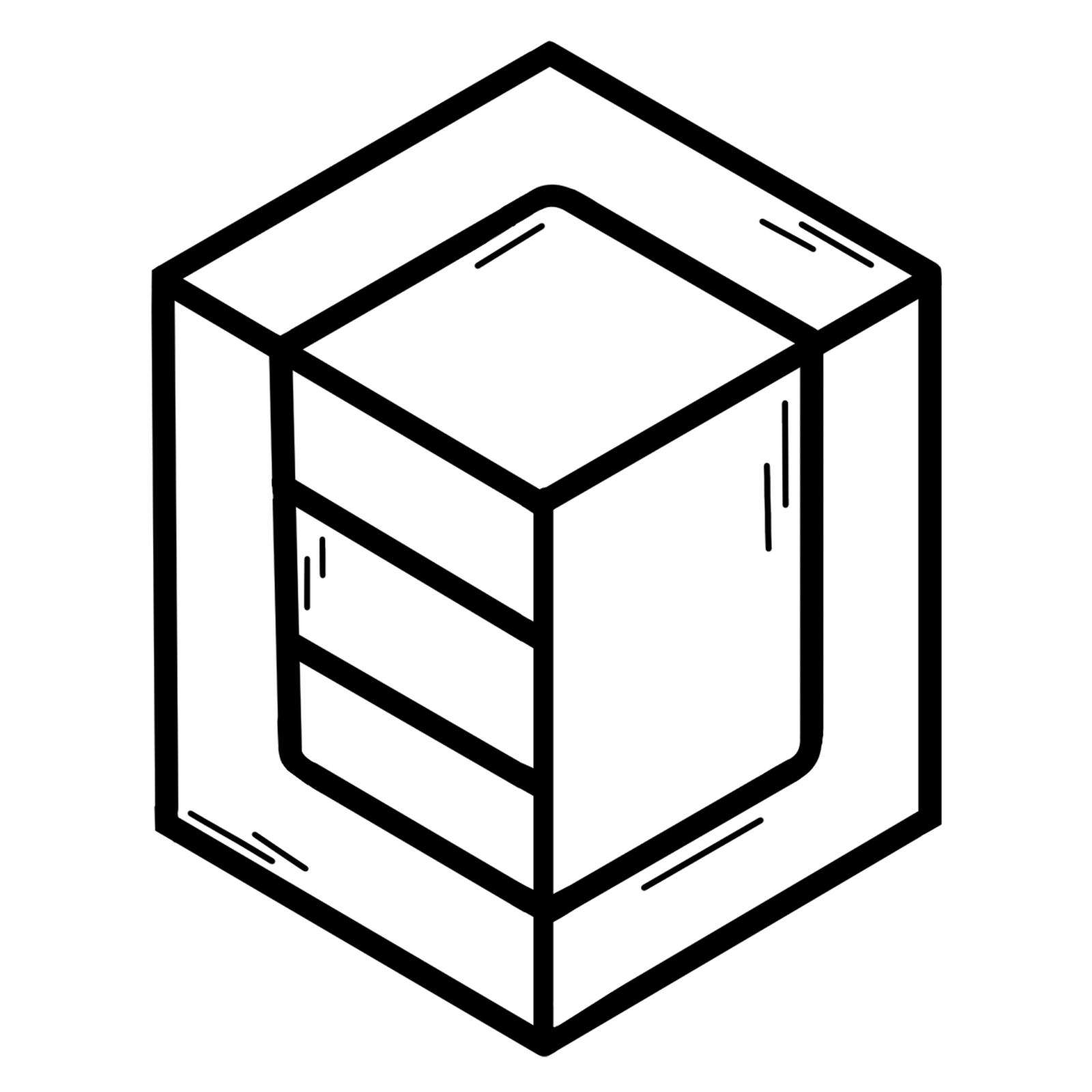 VE